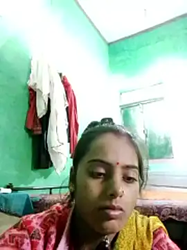 kami sexe online show from January 8, 10:19 am