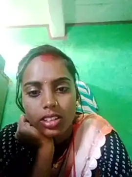 kami sexe online show from December 16, 10:54 am