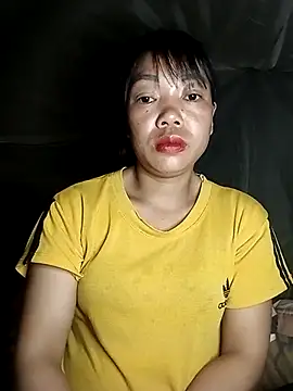 anna-can online show from February 22, 4:19 pm