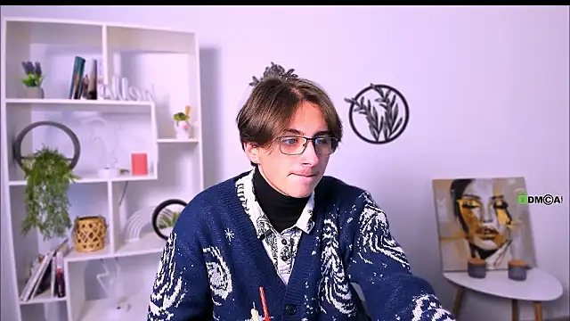 azen rush online show from January 18, 6:32 am