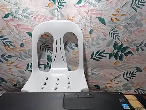 HotCreamyPussy4u online show from December 17, 2:38 am