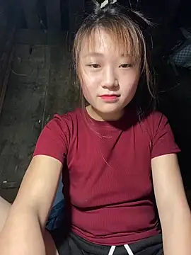 hinata-xx online show from April 10, 1:17 pm