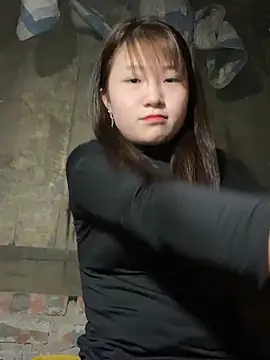 hinata-xx online show from February 7, 3:49 pm