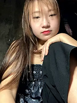 hinata-xx online show from April 3, 2:59 pm