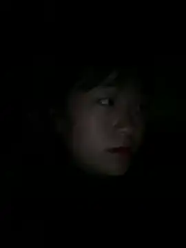 hinata-xx online show from February 22, 11:05 pm