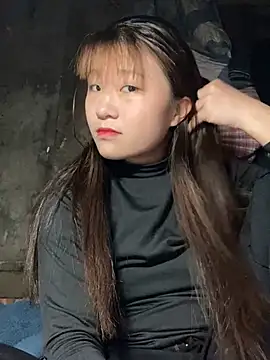 hinata-xx online show from April 1, 11:44 am