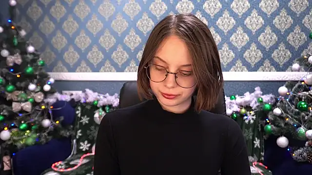 CharlyWines online show from January 11, 8:03 pm