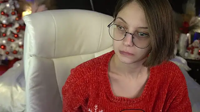 CharlyWines online show from December 22, 8:01 pm