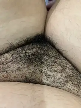  Sosoo online show from February 28, 9:14 pm