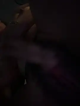 Wailsaa sdf online show from March 1, 5:45 pm