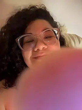 VanesssaMilf  online show from March 16, 3:09 am