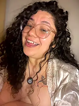 VanesssaMilf  online show from February 20, 6:26 am