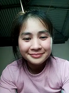 Him MountainGirl online show from December 19, 8:28 am