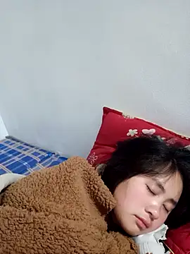 Him MountainGirl online show from January 12, 10:26 pm