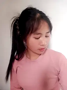 Him MountainGirl online show from February 17, 3:50 am