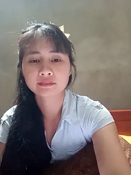 Him MountainGirl online show from February 20, 1:34 pm