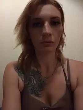 bodybabe online show from April 13, 5:25 pm