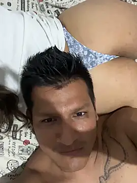 Edupau online show from April 11, 3:12 am