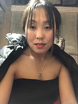 bae-asian online show from January 15, 12:22 pm