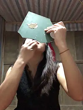 bae-asian online show from March 6, 3:12 am