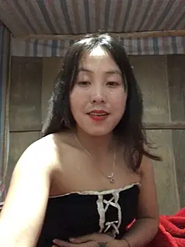 bae-asian online show from March 16, 12:53 pm