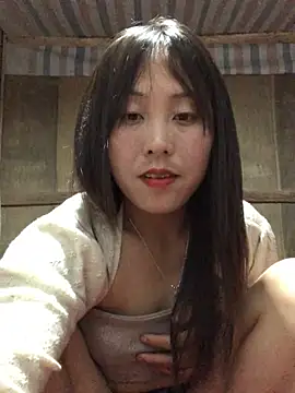 bae-asian online show from March 12, 9:23 am