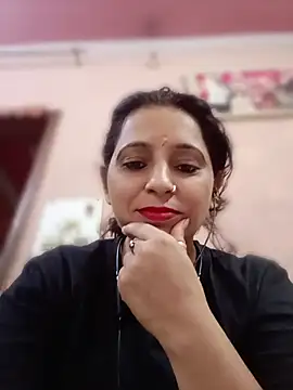 viprehana online show from June 3, 4:46 am