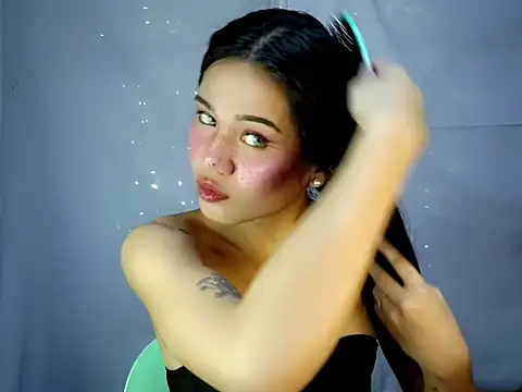 bombely 69 online show from July 21, 12:00 am