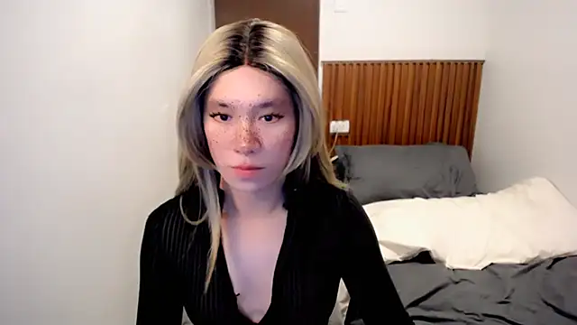 Selfsucker Ibiza online show from June 13, 5:38 am