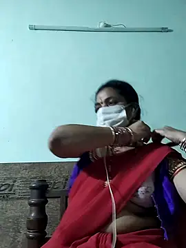 bhavyasri 55 online show from February 20, 8:27 am