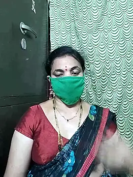 bhavyasri 55 online show from April 14, 3:23 pm