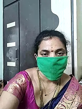 bhavyasri 55 online show from April 13, 2:40 pm