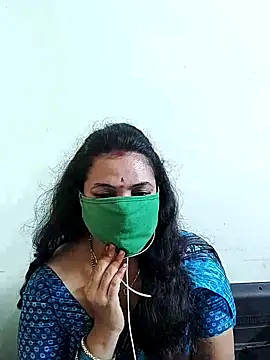 bhavyasri 55 online show from March 11, 2:16 am