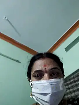 bhavyasri 55 online show from December 23, 9:57 am