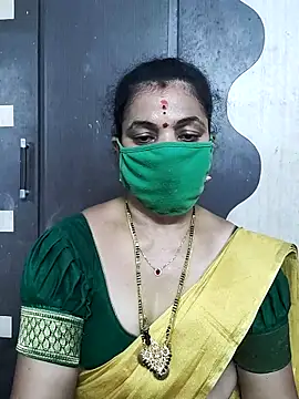 bhavyasri 55 online show from April 7, 5:42 am