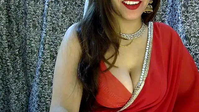 Exotic tanvi online show from April 14, 1:22 pm