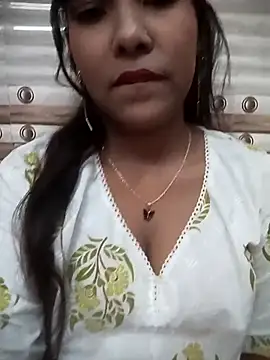 Sihu-Chauhan online show from December 21, 9:19 pm