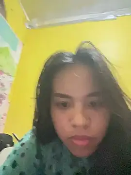 Lovely apple19 online show from February 19, 4:06 pm