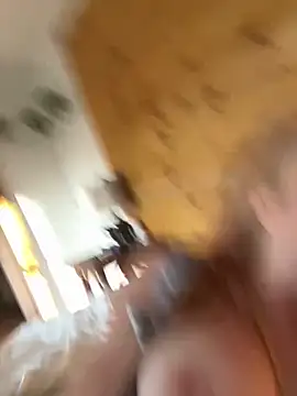 CelestialRuby online show from September 23, 12:03 pm