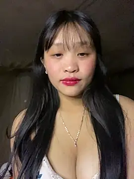 Adto777 online show from January 13, 3:38 pm