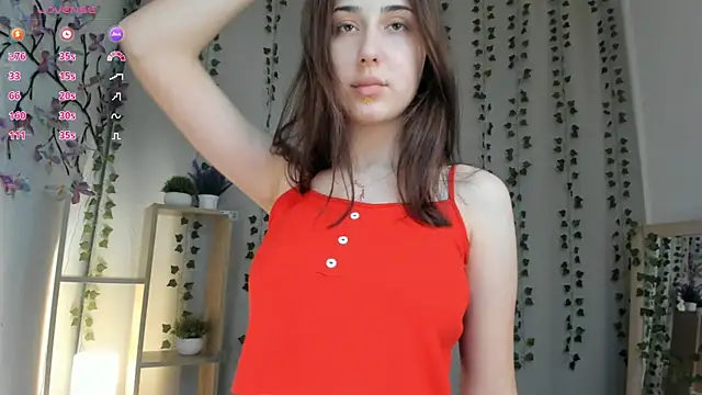 TariLechliter online show from March 6, 4:13 pm