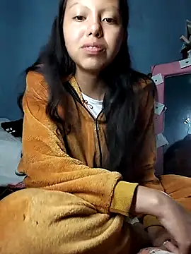 Princess elia online show from March 28, 9:35 pm