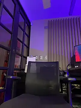  VictoriaCollins  online show from April 17, 1:51 am