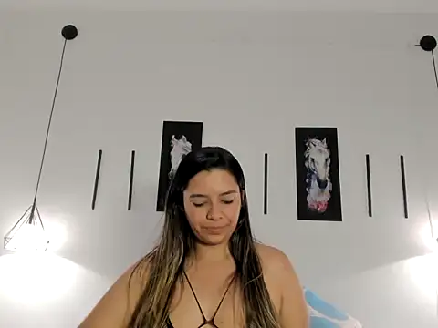 Carolina lX online show from January 12, 5:12 am