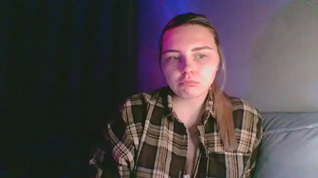 kit katiki1 online show from February 10, 10:35 pm