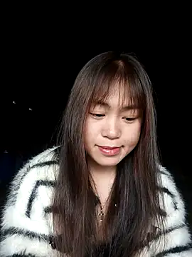 sofia-bae online show from February 20, 7:10 am