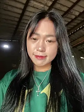 sofia-bae online show from April 2, 4:43 am