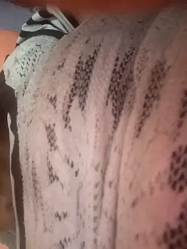 pihuu1313 online show from March 8, 6:28 am