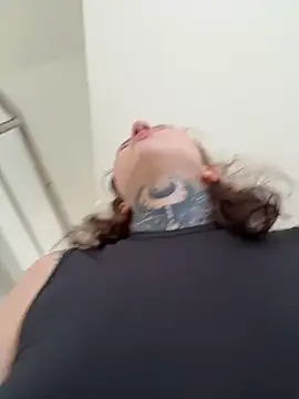 FionaMurr online show from December 22, 4:04 am