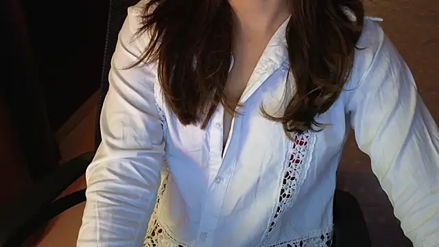 WaniRoy online show from March 30, 7:13 pm